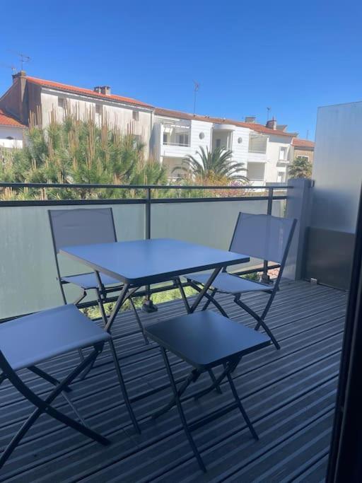 Appartement Cosy A رويا المظهر الخارجي الصورة