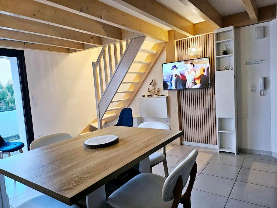 Appartement Cosy A رويا المظهر الخارجي الصورة